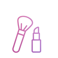 Makeup Services
