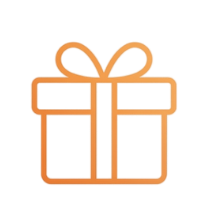 Packages