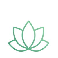 Massage & Spa Services